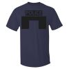 Men's Authentic Pocket T-Shirt Thumbnail
