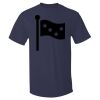 Men's Authentic Pocket T-Shirt Thumbnail