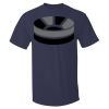 Men's Authentic Pocket T-Shirt Thumbnail