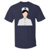 Men's Authentic Pocket T-Shirt Thumbnail