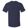 Unisex Authentic Pocket T-Shirt Thumbnail