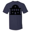 Men's Authentic Pocket T-Shirt Thumbnail