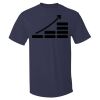 Men's Authentic Pocket T-Shirt Thumbnail