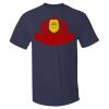 Men's Authentic Pocket T-Shirt Thumbnail