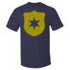 Men's Authentic Pocket T-Shirt Thumbnail