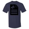 Men's Authentic Pocket T-Shirt Thumbnail