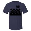 Men's Authentic Pocket T-Shirt Thumbnail
