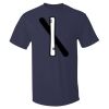 Men's Authentic Pocket T-Shirt Thumbnail