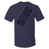 Men's Authentic Pocket T-Shirt Thumbnail