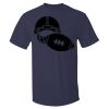 Men's Authentic Pocket T-Shirt Thumbnail