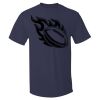 Men's Authentic Pocket T-Shirt Thumbnail
