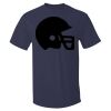 Men's Authentic Pocket T-Shirt Thumbnail