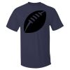 Men's Authentic Pocket T-Shirt Thumbnail