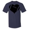 Men's Authentic Pocket T-Shirt Thumbnail