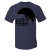Men's Authentic Pocket T-Shirt Thumbnail
