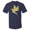 Men's Authentic Pocket T-Shirt Thumbnail
