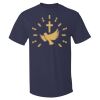Men's Authentic Pocket T-Shirt Thumbnail