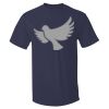 Men's Authentic Pocket T-Shirt Thumbnail
