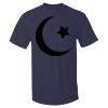 Men's Authentic Pocket T-Shirt Thumbnail