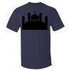 Men's Authentic Pocket T-Shirt Thumbnail