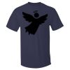 Men's Authentic Pocket T-Shirt Thumbnail
