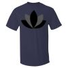 Men's Authentic Pocket T-Shirt Thumbnail