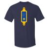 Men's Authentic Pocket T-Shirt Thumbnail