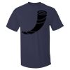 Men's Authentic Pocket T-Shirt Thumbnail