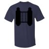 Men's Authentic Pocket T-Shirt Thumbnail