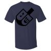 Men's Authentic Pocket T-Shirt Thumbnail
