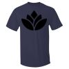 Men's Authentic Pocket T-Shirt Thumbnail