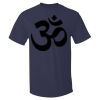 Men's Authentic Pocket T-Shirt Thumbnail