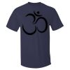 Men's Authentic Pocket T-Shirt Thumbnail