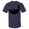 Men's Authentic Pocket T-Shirt Thumbnail