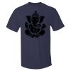 Men's Authentic Pocket T-Shirt Thumbnail