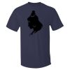 Men's Authentic Pocket T-Shirt Thumbnail