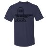 Men's Authentic Pocket T-Shirt Thumbnail