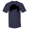 Men's Authentic Pocket T-Shirt Thumbnail