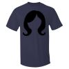 Men's Authentic Pocket T-Shirt Thumbnail