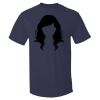 Men's Authentic Pocket T-Shirt Thumbnail