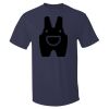 Men's Authentic Pocket T-Shirt Thumbnail
