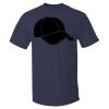 Men's Authentic Pocket T-Shirt Thumbnail