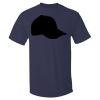 Men's Authentic Pocket T-Shirt Thumbnail