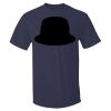 Men's Authentic Pocket T-Shirt Thumbnail