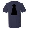 Men's Authentic Pocket T-Shirt Thumbnail