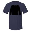 Men's Authentic Pocket T-Shirt Thumbnail
