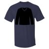 Men's Authentic Pocket T-Shirt Thumbnail