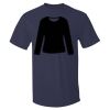 Men's Authentic Pocket T-Shirt Thumbnail