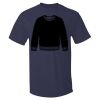 Men's Authentic Pocket T-Shirt Thumbnail