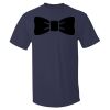 Men's Authentic Pocket T-Shirt Thumbnail